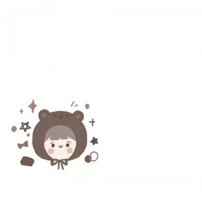 Furry插画细节刻画Furry群